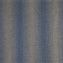 Agra Moonstone Sheer Voile Curtains